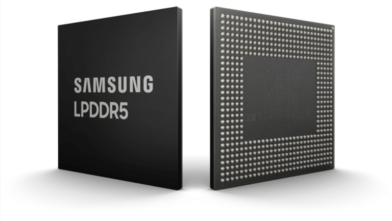 what is lpddr5 main thumb800