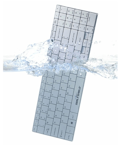 1628868762025.jpg