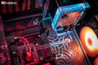 238772506 4252542144839791 175883152422165329 n