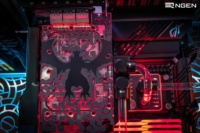 239153441 4252542338173105 6125431416246012062 n