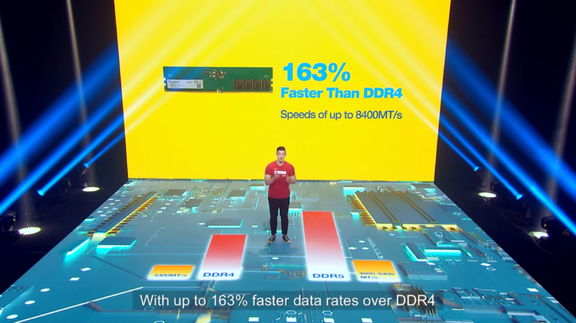 ADATA XPG DDR5 Memory 1 820x461 1