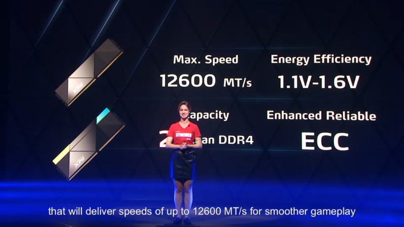 ADATA XPG DDR5 Memory 3 820x461 1
