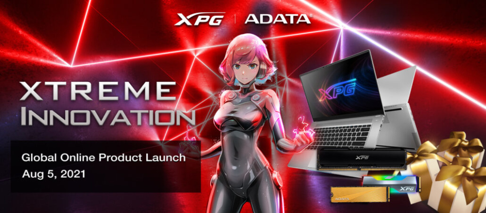 ADATA XPG XTREME Innovation Product Announcements 1030x452 1