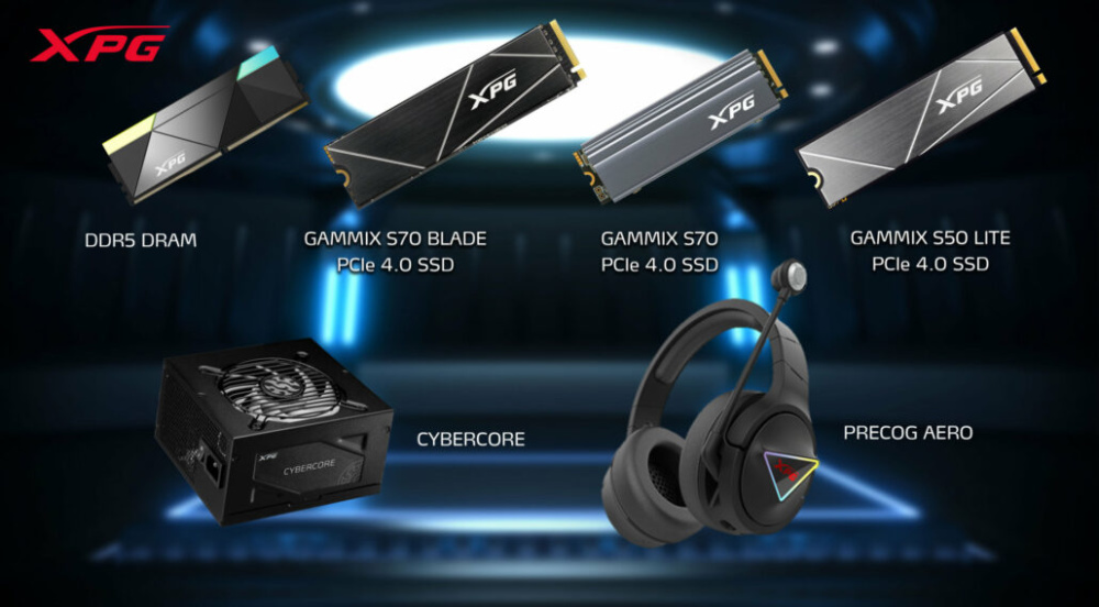 ADATA XPG XTREME Innovation Products 1030x569 1