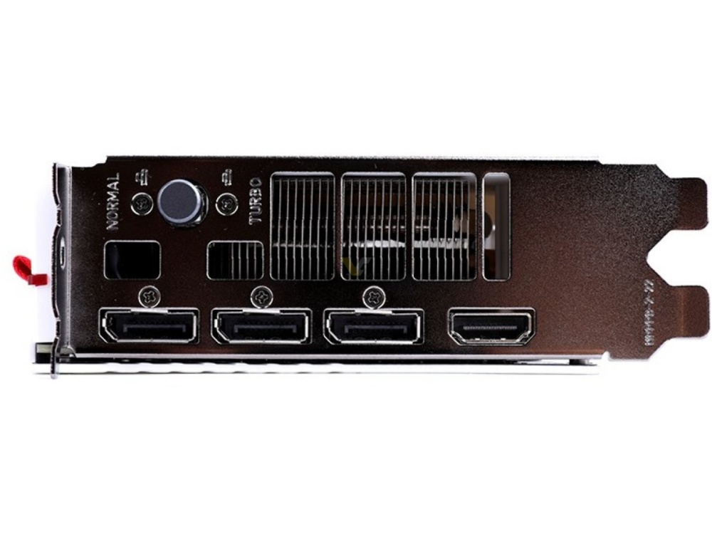 COLORFUL GeForce RTX 3060 LHR 12GB iGame Mini OC L3