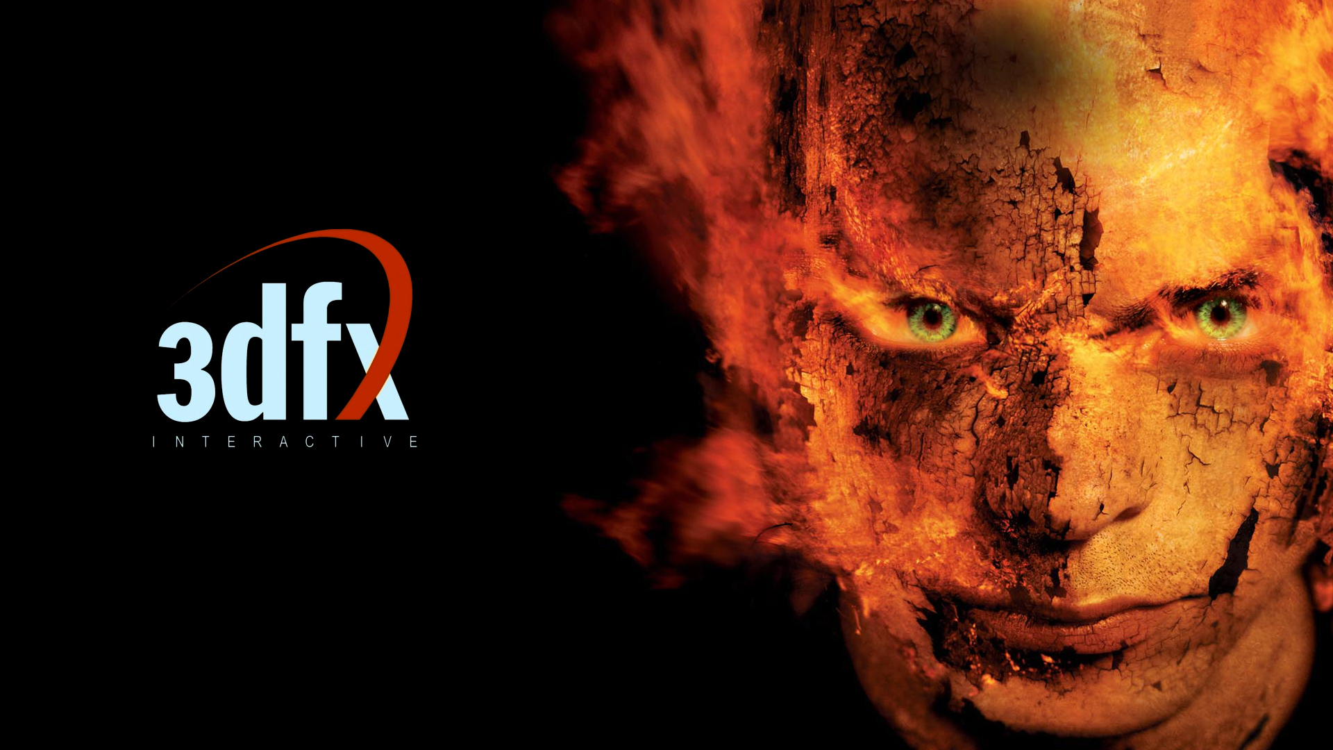 3dfx