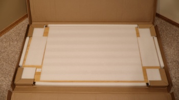 FlexiSpot Pro Series