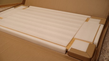FlexiSpot Pro Series
