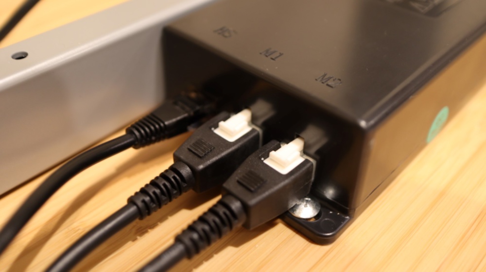 FlexiSpot Pro Series