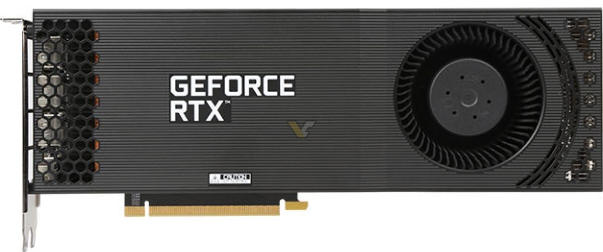 GALAX GeForce RTX 3090 24GB Turbo1 e1629742563365