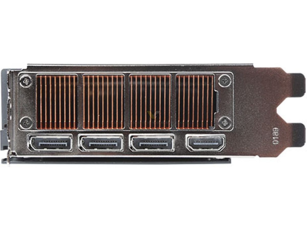 GALAX GeForce RTX 3090 24GB Turbo2