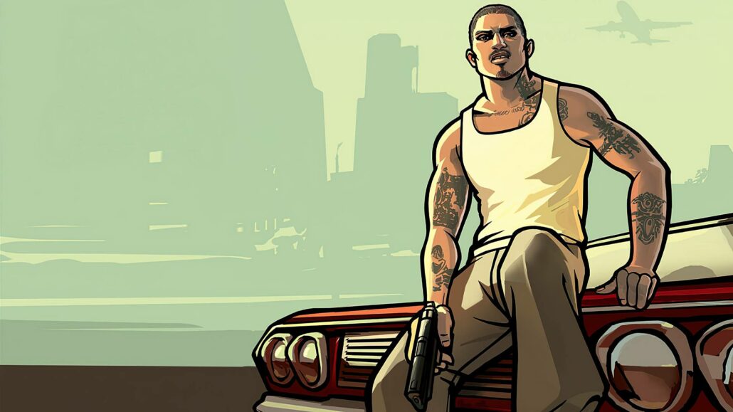 Grand Theft Auto Trilogy Remaster 1030x579 1