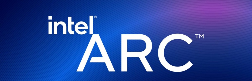 Intel ARC banner 1200x387 1