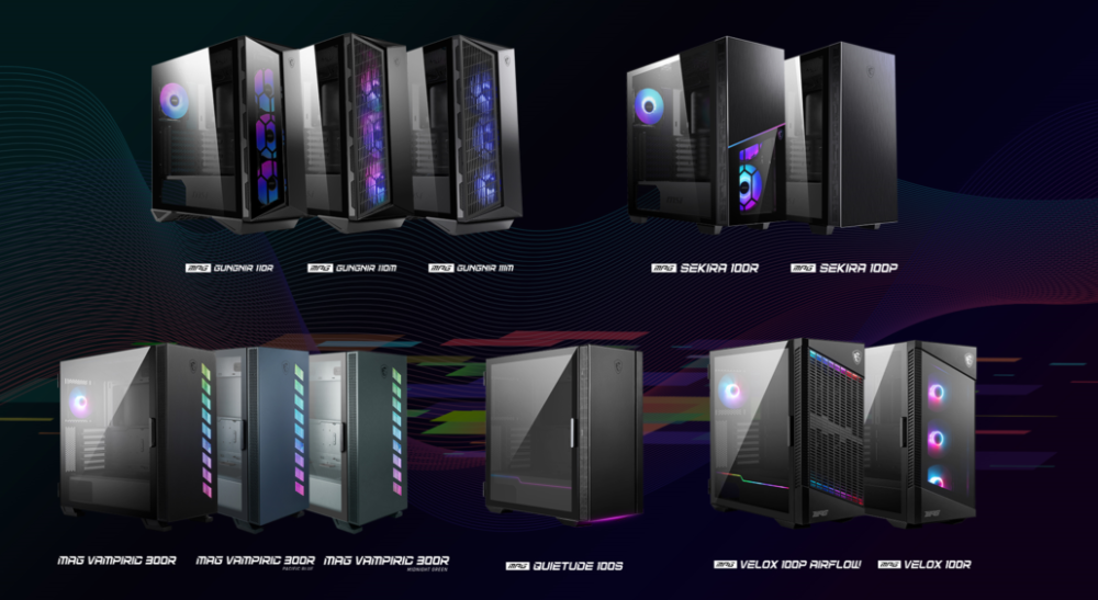 MSI Gaming PC Cases USB Type C Gen 2x2 20 Gbps 1 1030x563 1