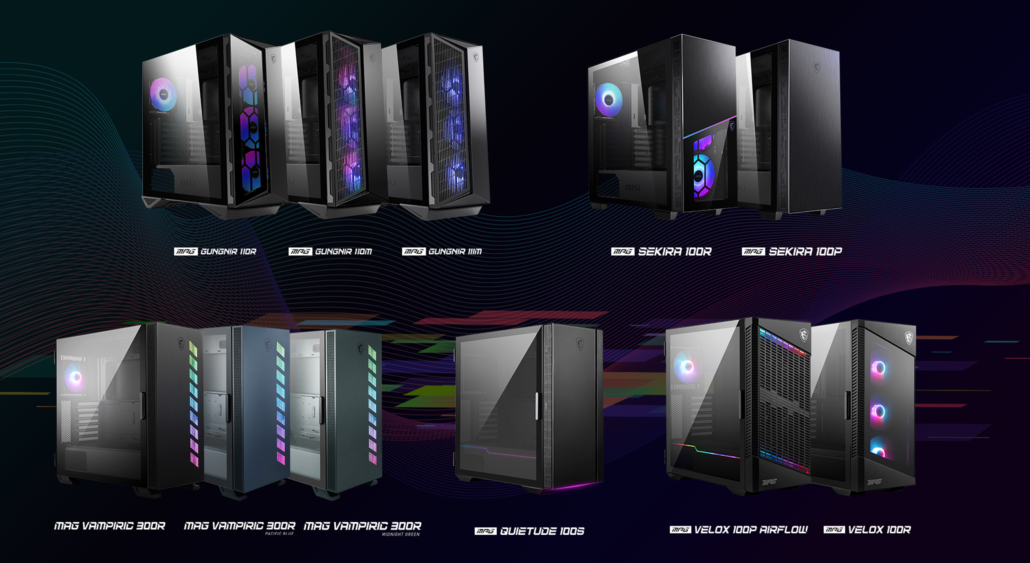 MSI Gaming PC Cases USB Type C Gen 2x2 20 Gbps 1 1030x563 1