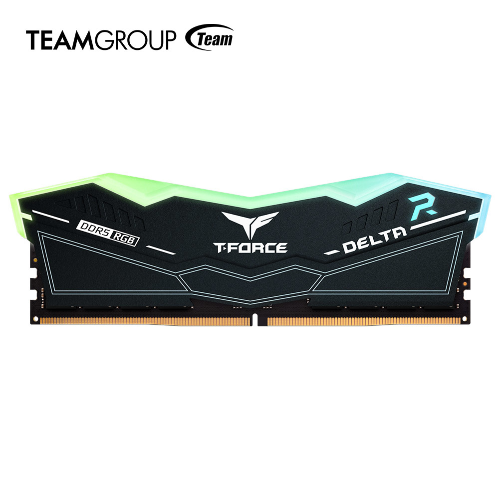 TeamGrup Delta DDR5 5600 1