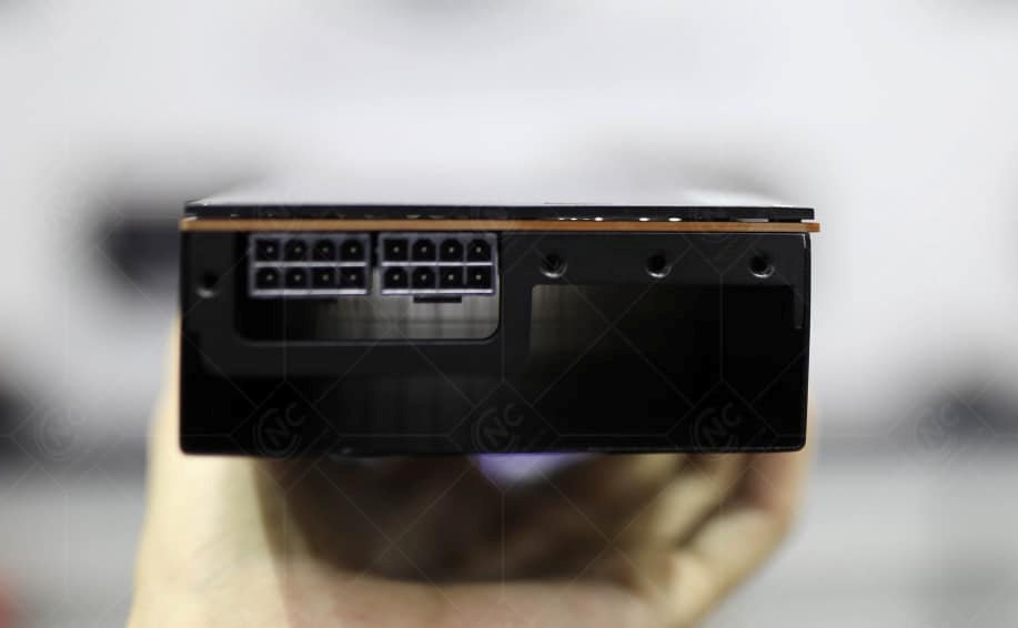 XFX MINING Navi 21 GPU 1