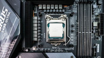 be quiet! Dark Rock TF2 CPU Cooler