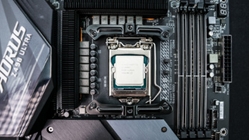 be quiet! Dark Rock TF2 CPU Cooler