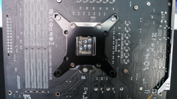 be quiet! Dark Rock TF2 CPU Cooler