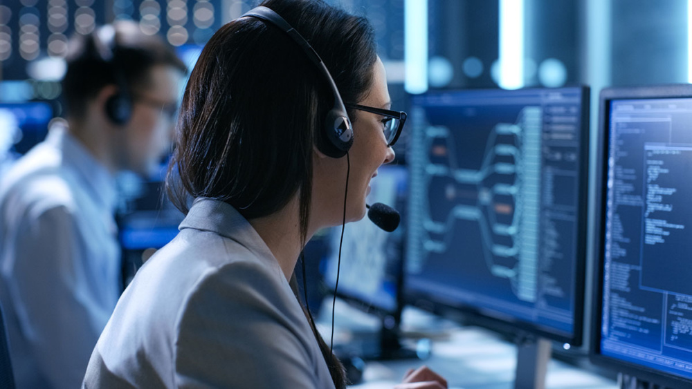 career it 2021 3