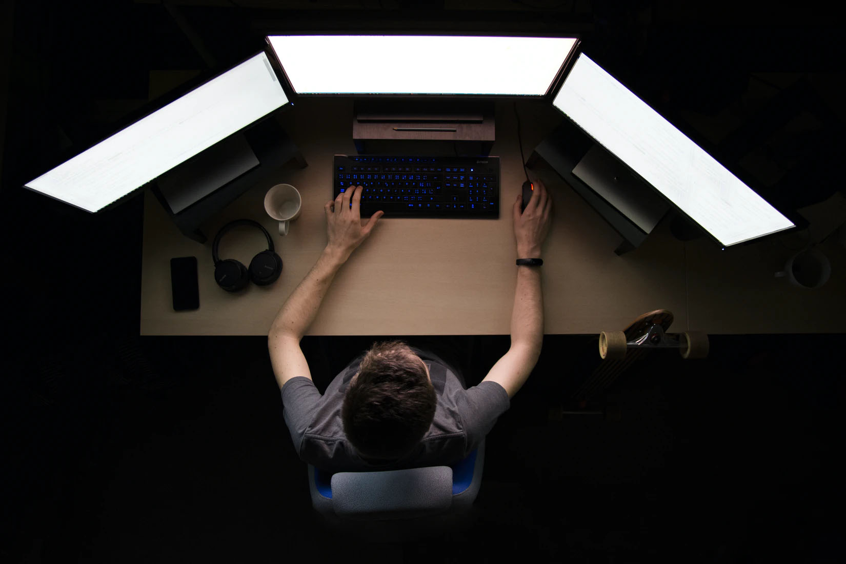 computer coding 2021 2