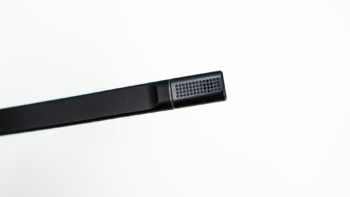 Corsair HS80 RGB Wireless Gaming Headset