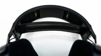 Corsair HS80 RGB Wireless Gaming Headset