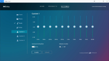 corsair hs80 rgb wireless ss13