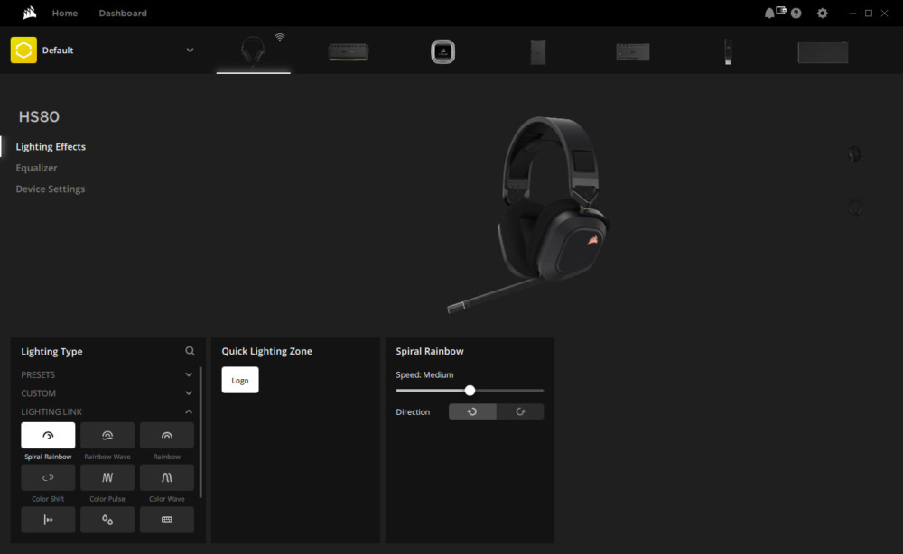 corsair hs80 rgb wireless ss2