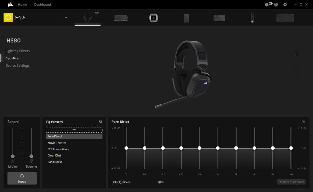 corsair hs80 rgb wireless ss3