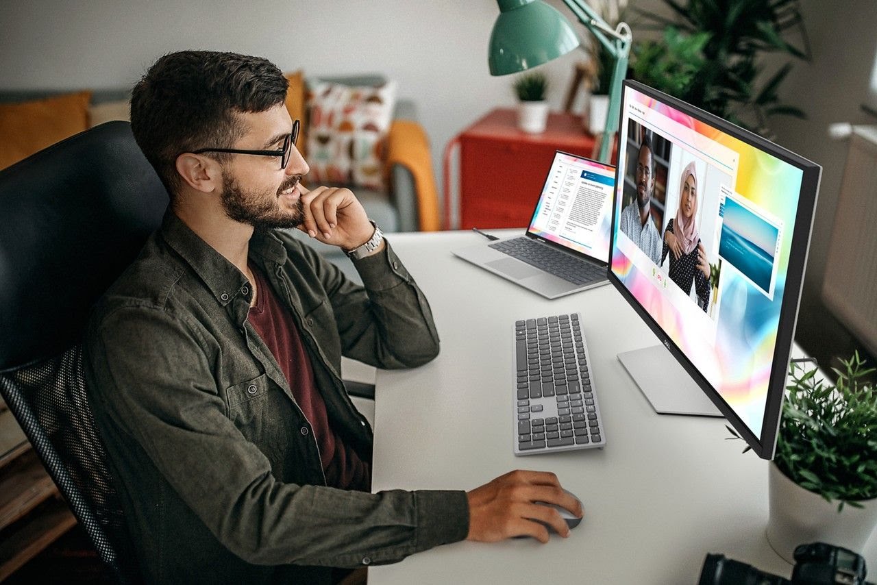dell monitors release S2722QC.jpeg