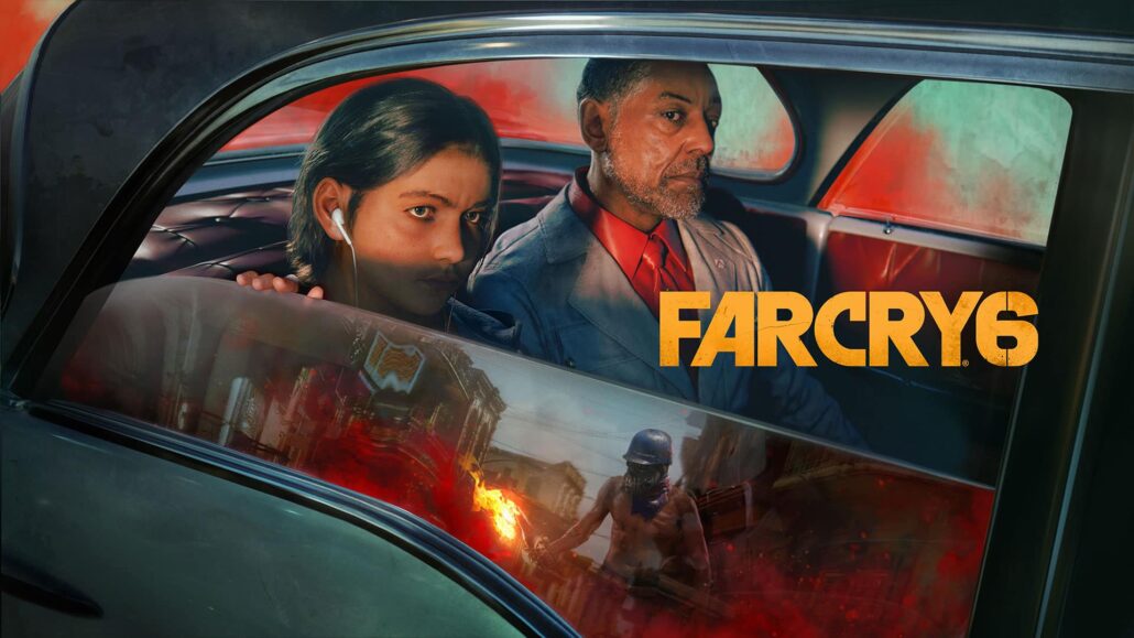 far cry 6 keyart 1030x579 1