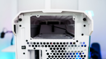 Fractal Design Torrent Case