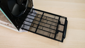 Fractal Design Torrent Case