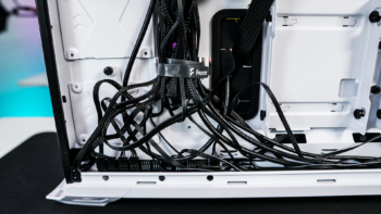 Fractal Design Torrent Case