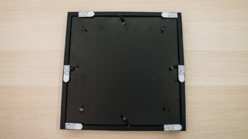 GRID 3GS