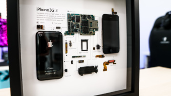 GRID 3GS