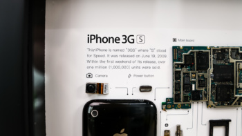 GRID 3GS