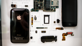 GRID 3GS