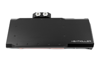 heatkillerv 4