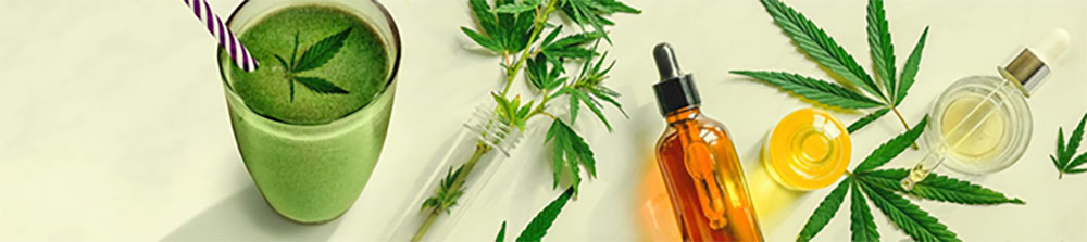 hemp cbd 2021