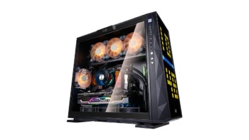 inwin 309 gaming 1