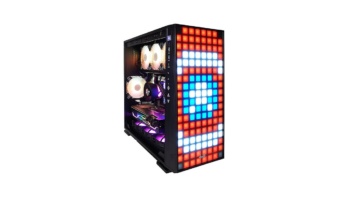 inwin 309 gaming 3