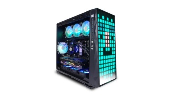 inwin 309 gaming 4