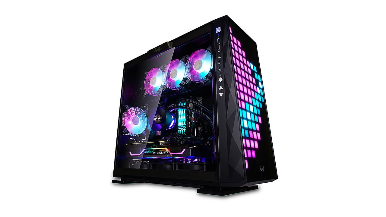 inwin 309 gaming 6