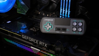 inwin 309 gaming 7