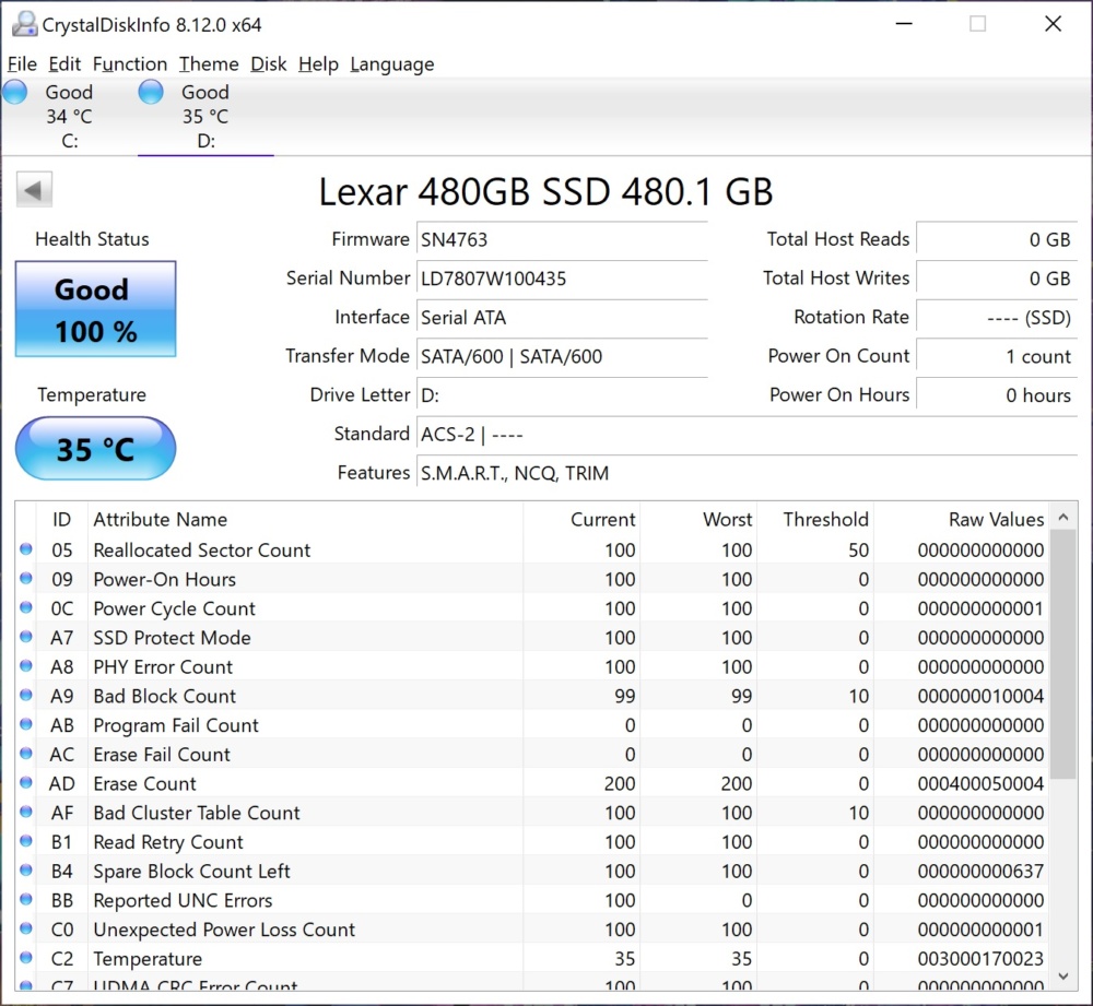 lexar nq100 info2