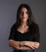 liana