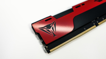 Patriot Viper Elite II DDR4-4000 32GB Memory Kit